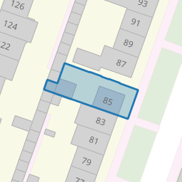 Perceel WEE01-T-3536