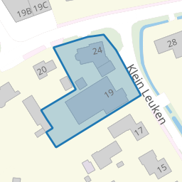 Perceel WEE01-T-3538