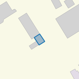 Perceel WEE01-T-3539