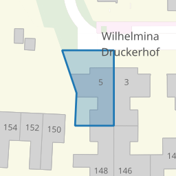 Perceel WEE01-T-3543