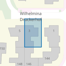 Perceel WEE01-T-3544