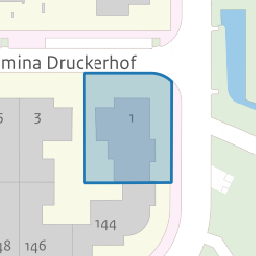 Perceel WEE01-T-3545