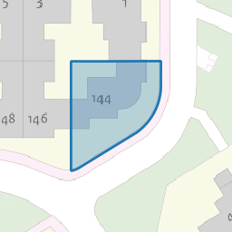 Perceel WEE01-T-3548