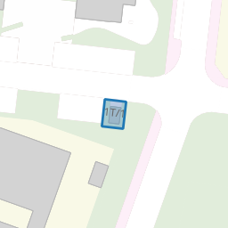 Perceel WEE01-T-3555