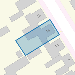 Perceel WEE01-T-3564