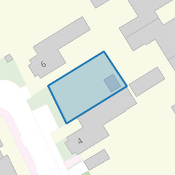 Perceel WEE01-T-3565