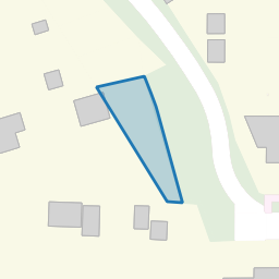 Perceel WEE01-T-3570