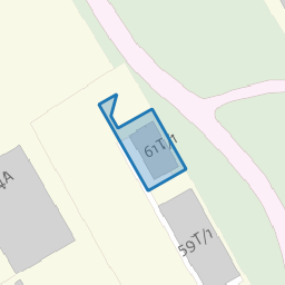 Perceel WEE01-T-3572