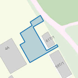 Perceel WEE01-T-3574