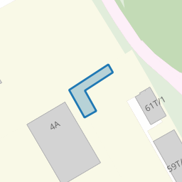 Perceel WEE01-T-3575