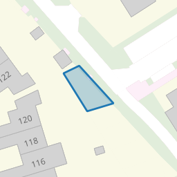 Perceel WEE01-T-3580