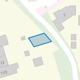 Perceel WEE01-T-3581