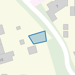 Perceel WEE01-T-3582