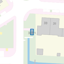 Perceel WEE01-T-3588