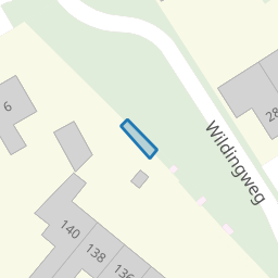 Perceel WEE01-T-3592