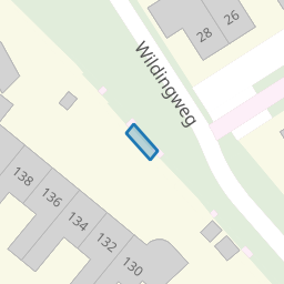 Perceel WEE01-T-3595