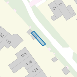 Perceel WEE01-T-3598