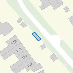 Perceel WEE01-T-3599