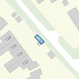 Perceel WEE01-T-3600