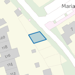 Perceel WEE01-T-3602