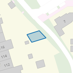 Perceel WEE01-T-3603