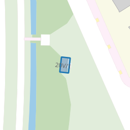 Perceel WEE01-T-3605