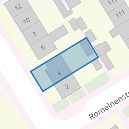 Perceel WEE01-T-3616