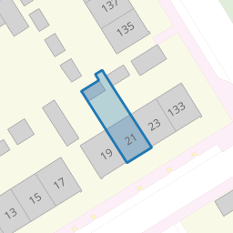 Perceel WEE01-T-3627