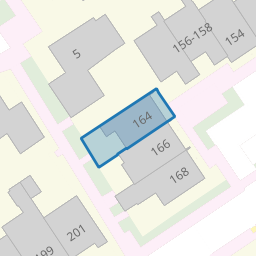 Perceel WEE01-T-3629