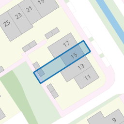 Perceel WEE01-T-3633