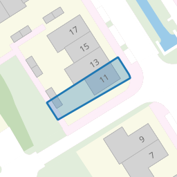 Perceel WEE01-T-3635