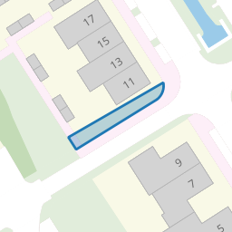 Perceel WEE01-T-3636