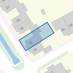 Perceel WEE01-T-3637