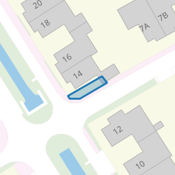 Perceel WEE01-T-3639