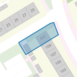 Perceel WEE01-T-3645