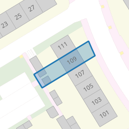 Perceel WEE01-T-3646