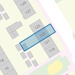 Perceel WEE01-T-3650