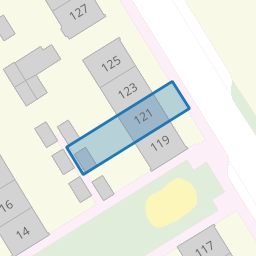 Perceel WEE01-T-3651