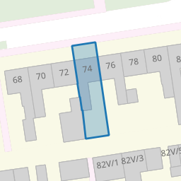 Perceel WEE01-T-3652