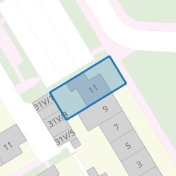 Perceel WEE01-T-3655