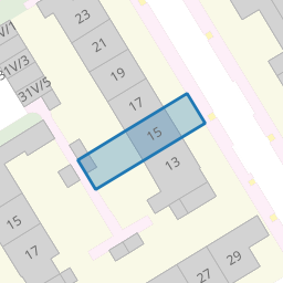 Perceel WEE01-T-3656