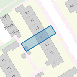 Perceel WEE01-T-3657