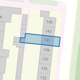 Perceel WEE01-T-3660