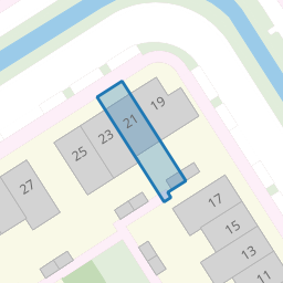 Perceel WEE01-T-3662