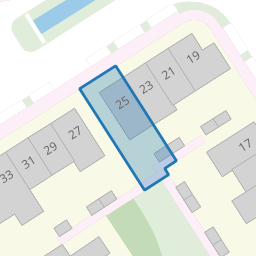 Perceel WEE01-T-3663