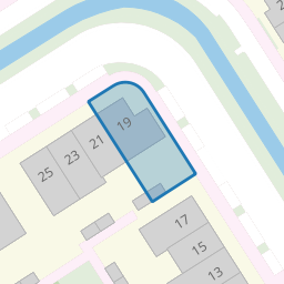 Perceel WEE01-T-3664