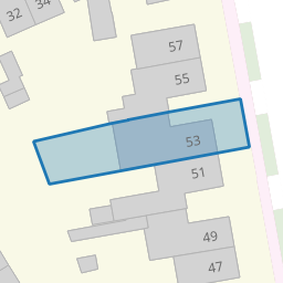 Perceel WEE01-T-3674