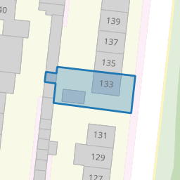 Perceel WEE01-T-3679