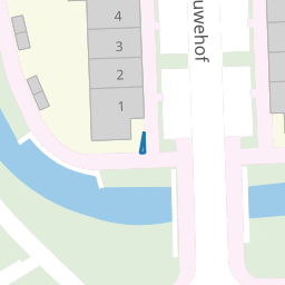 Perceel WEE01-T-3689