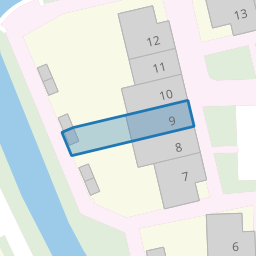 Perceel WEE01-T-3692